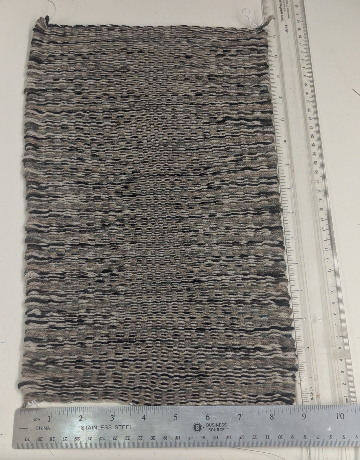 medium navajo rug