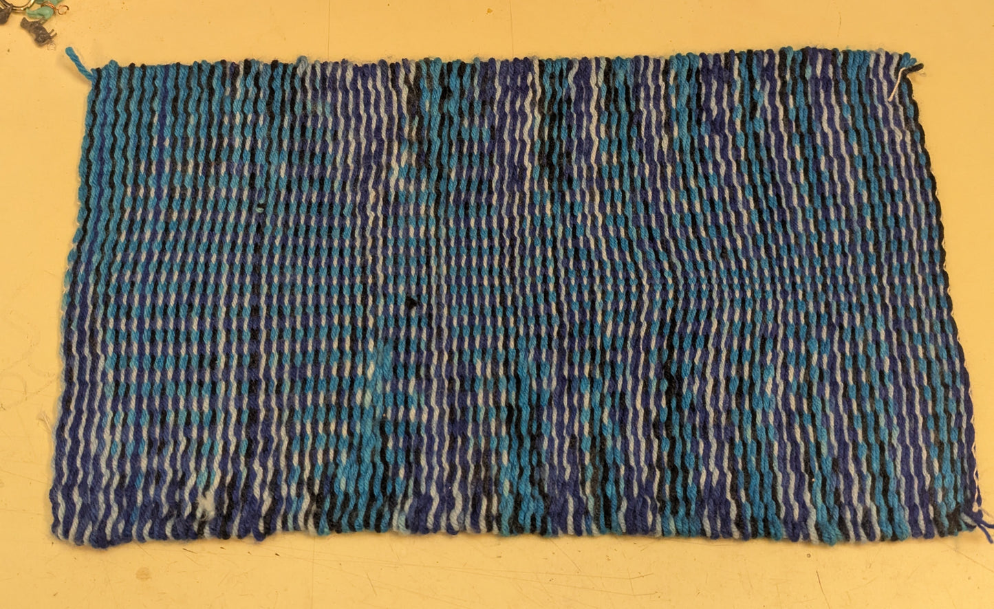 medium size navajo rug decor