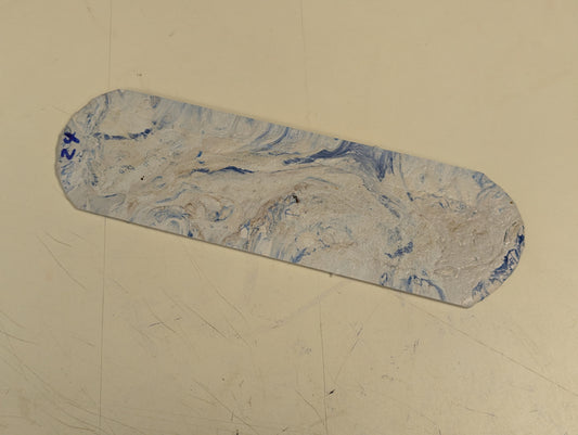 recycle plastic sheet