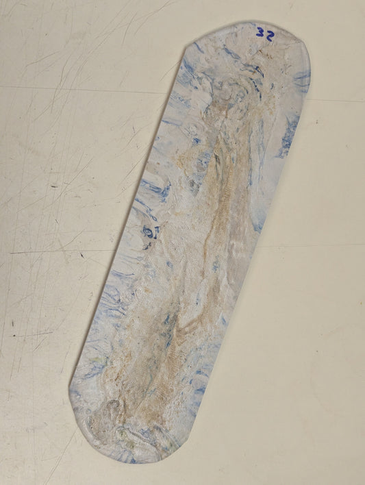recycle plastic sheet