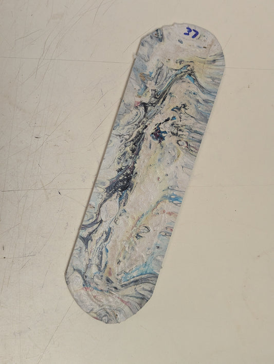 recycle plastic sheet