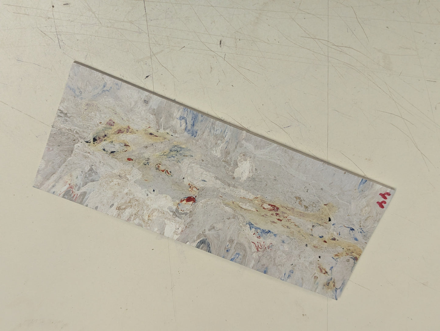 recycle plastic sheet