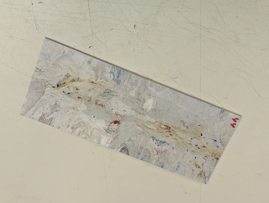 recycle plastic sheet