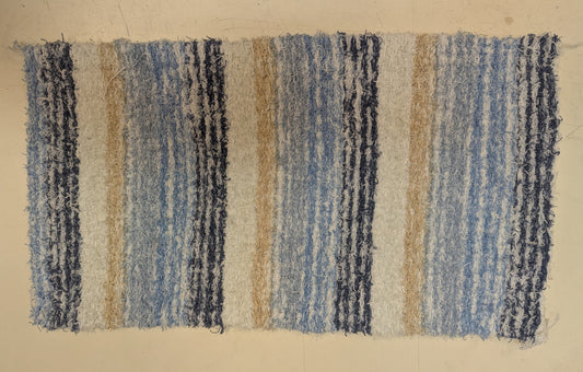 Medium Navajo rug decor