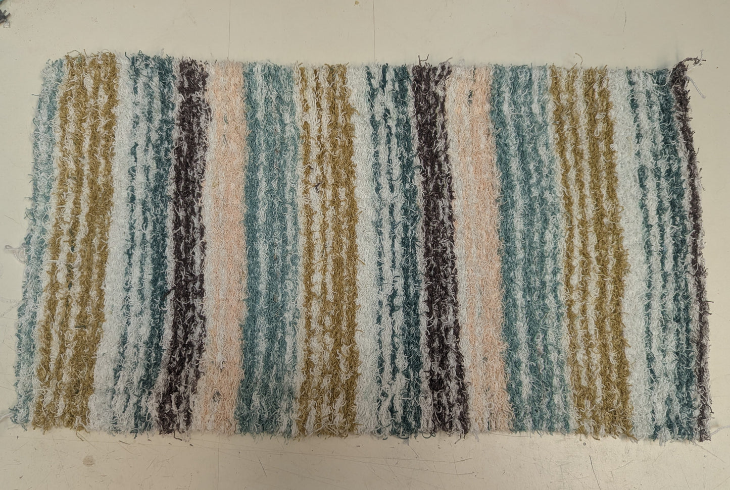 medium navajo rug decor