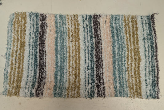 medium navajo rug decor