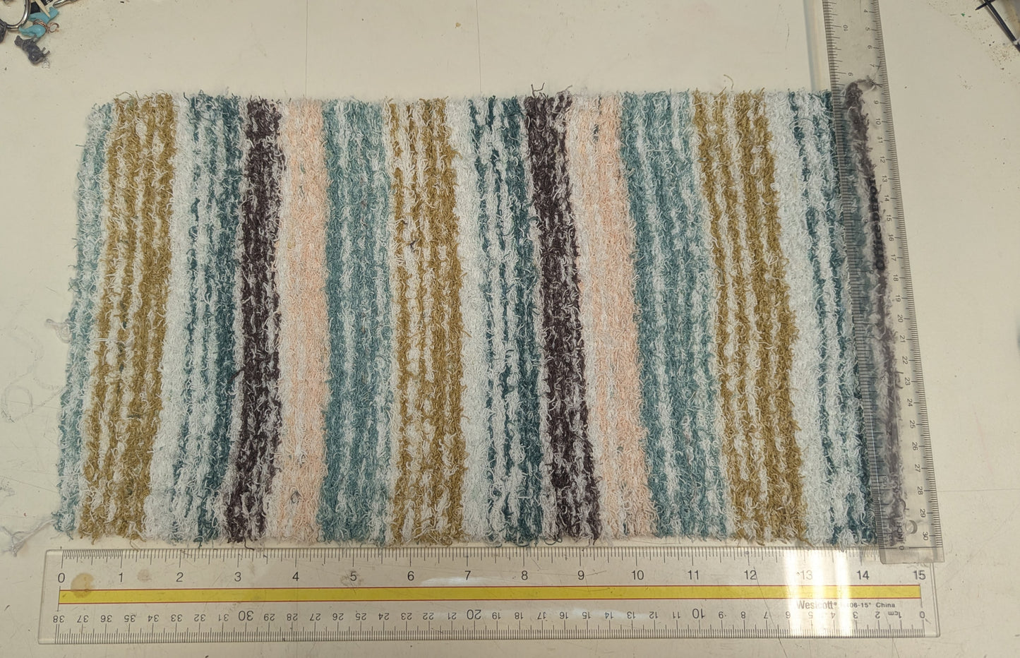 medium navajo rug decor