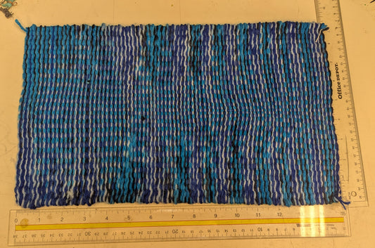 medium size navajo rug decor