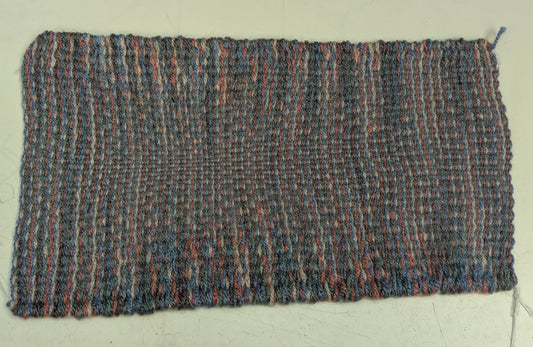 medium size navajo rug decor