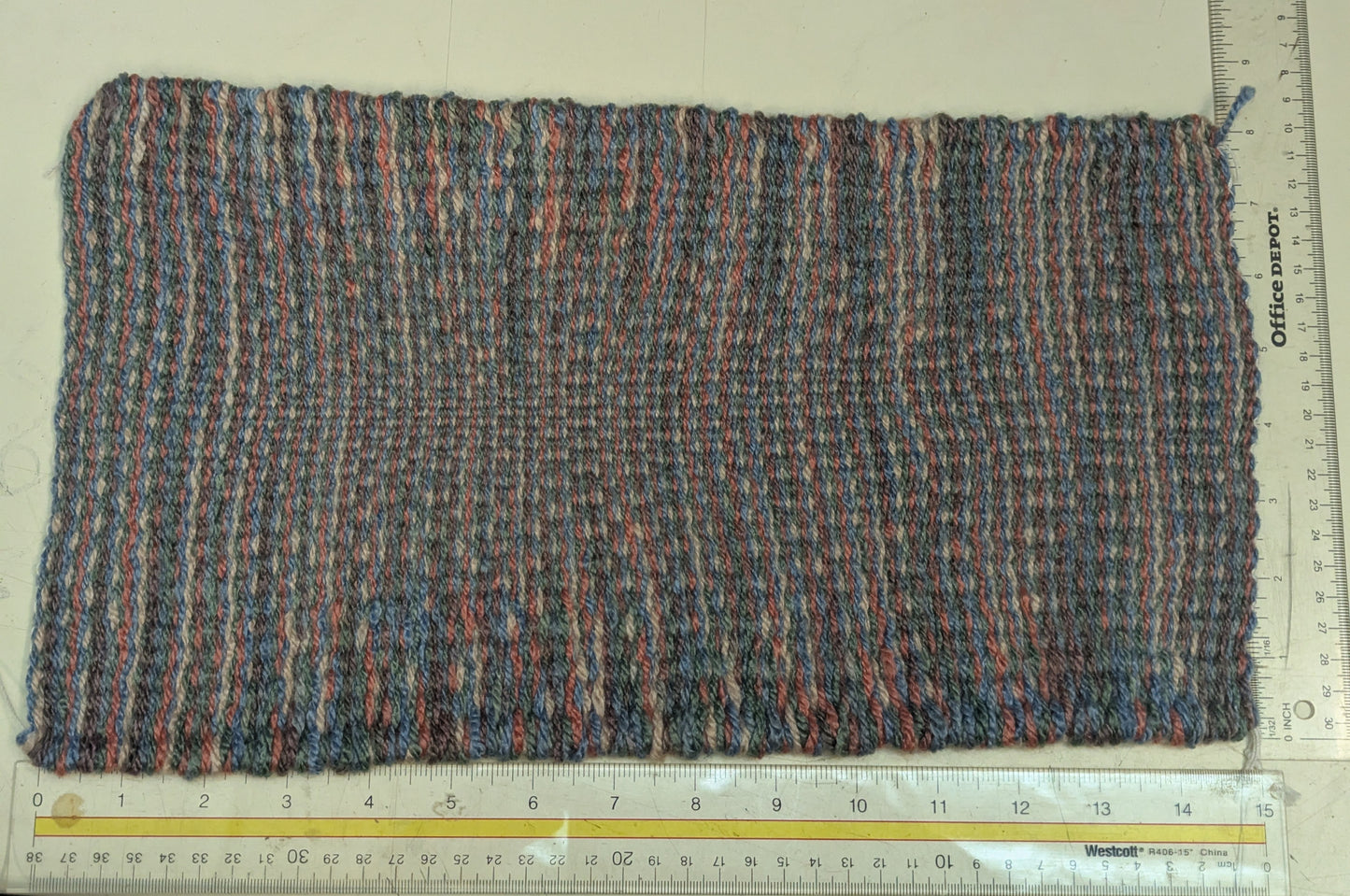 medium size navajo rug decor