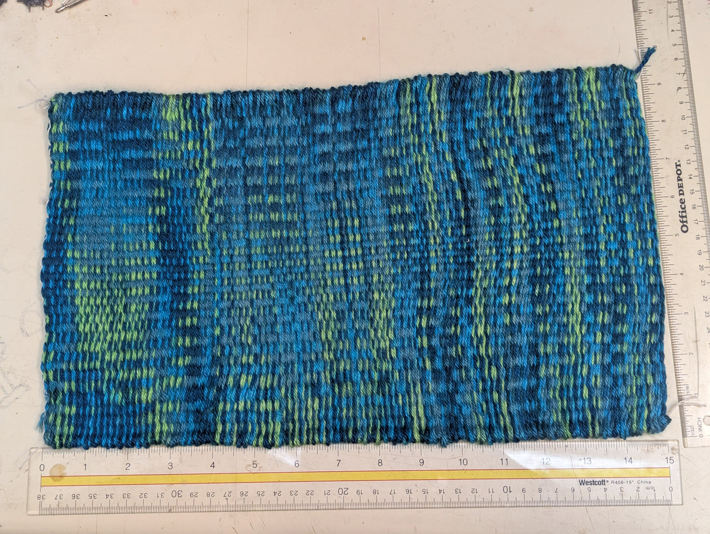 medium navajo rug decor
