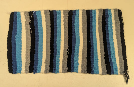 medium navajo rug decor