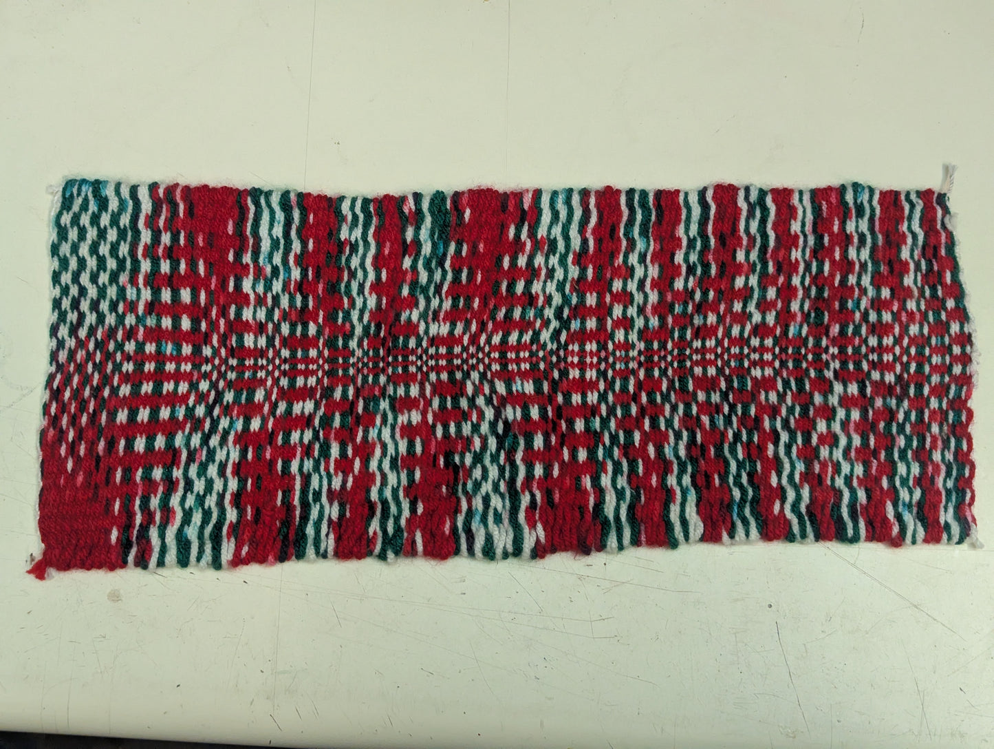 medium skinny navajo rug decor