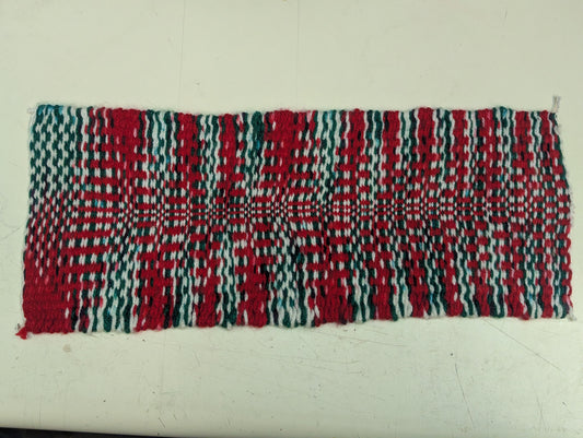 medium skinny navajo rug decor