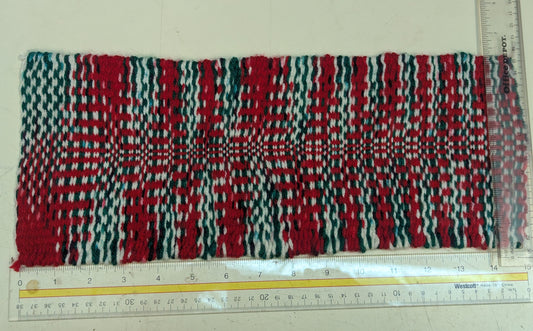 medium skinny navajo rug decor