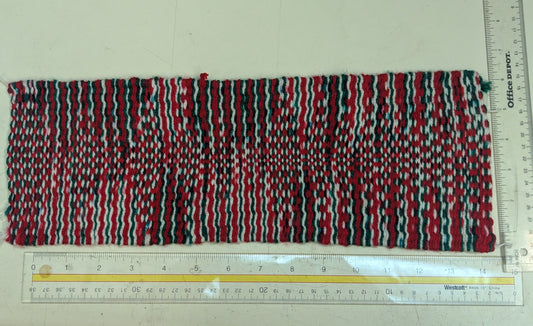navajo rug decor medium skinny