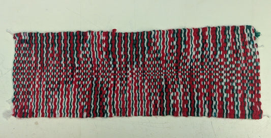 navajo rug decor medium skinny