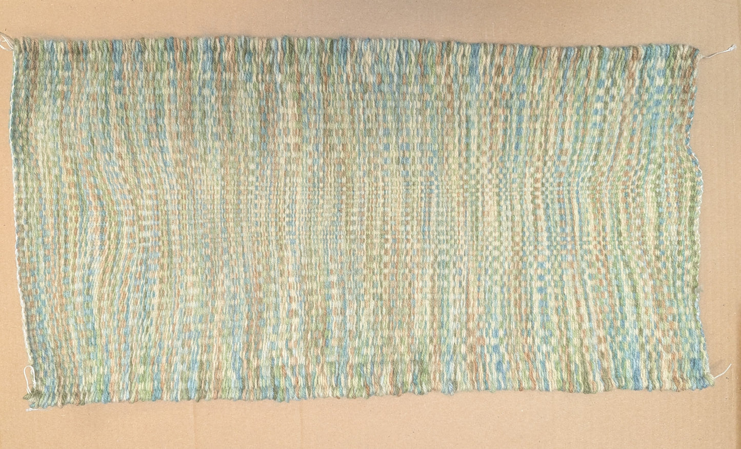 navajo rug large decor