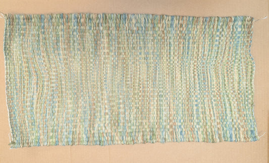 navajo rug large decor