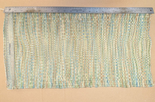 navajo rug large decor