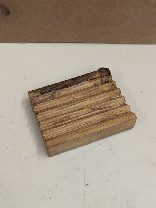 Wood pens stationary
