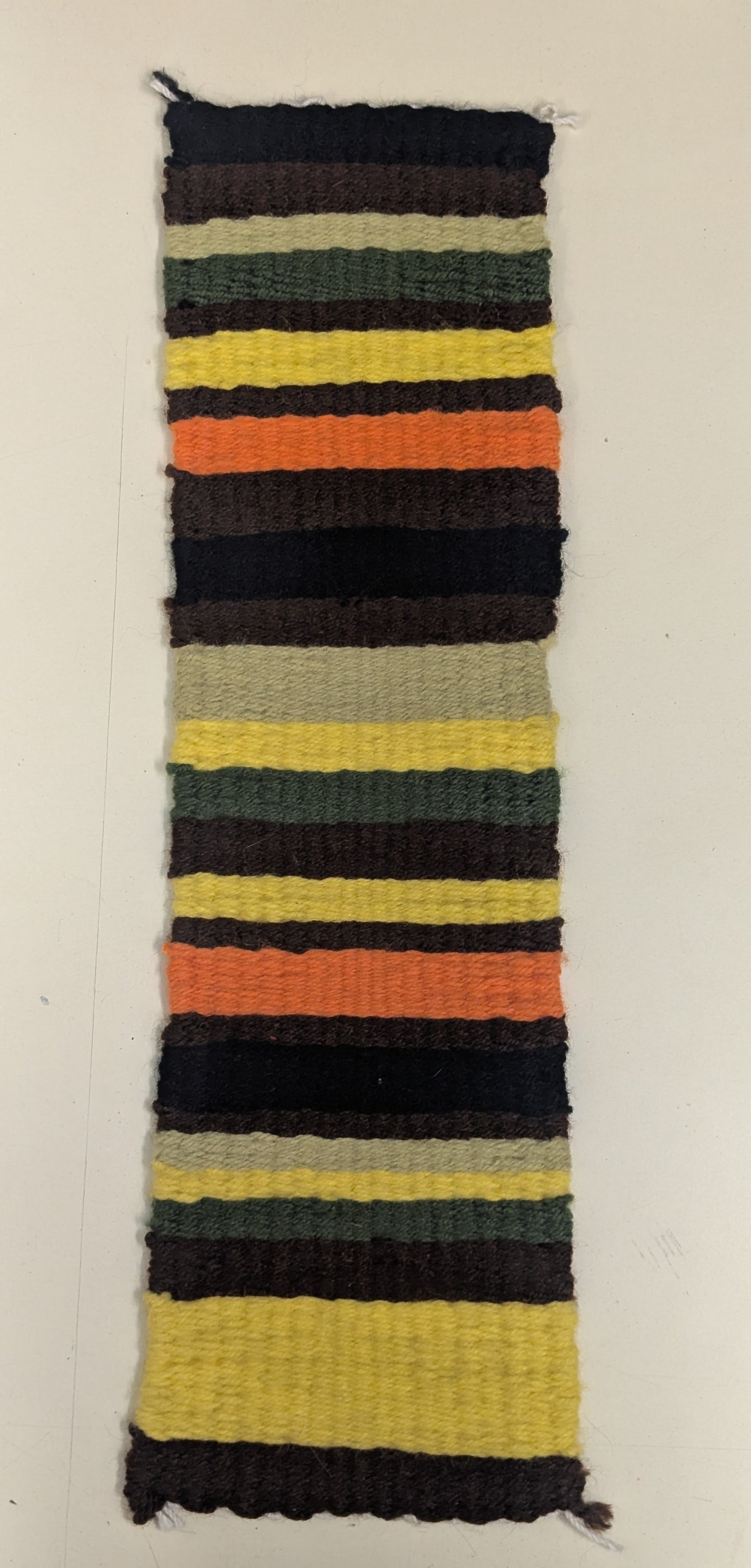 navajo rug medium skinny