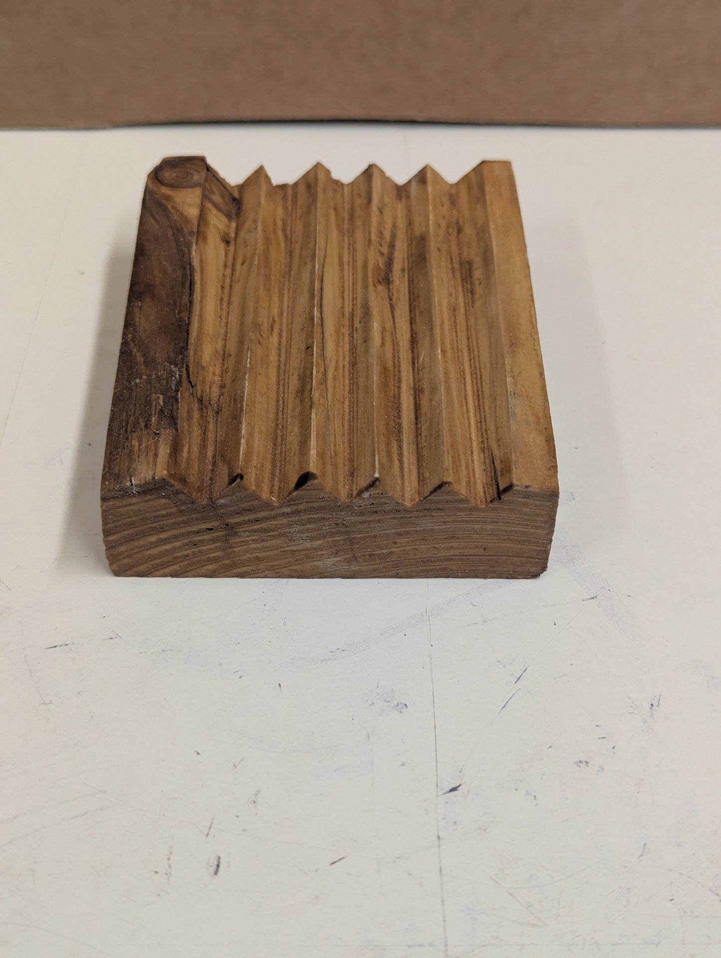 Wood pens stationary
