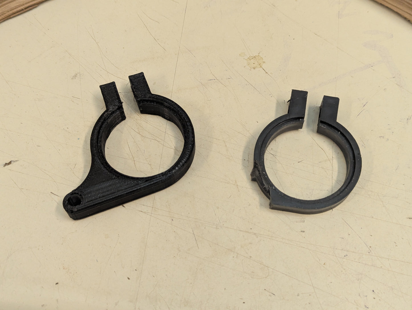 Harbor freight drill press guide replacement