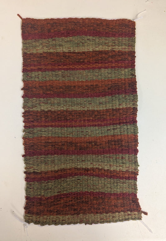 navajo rug medium