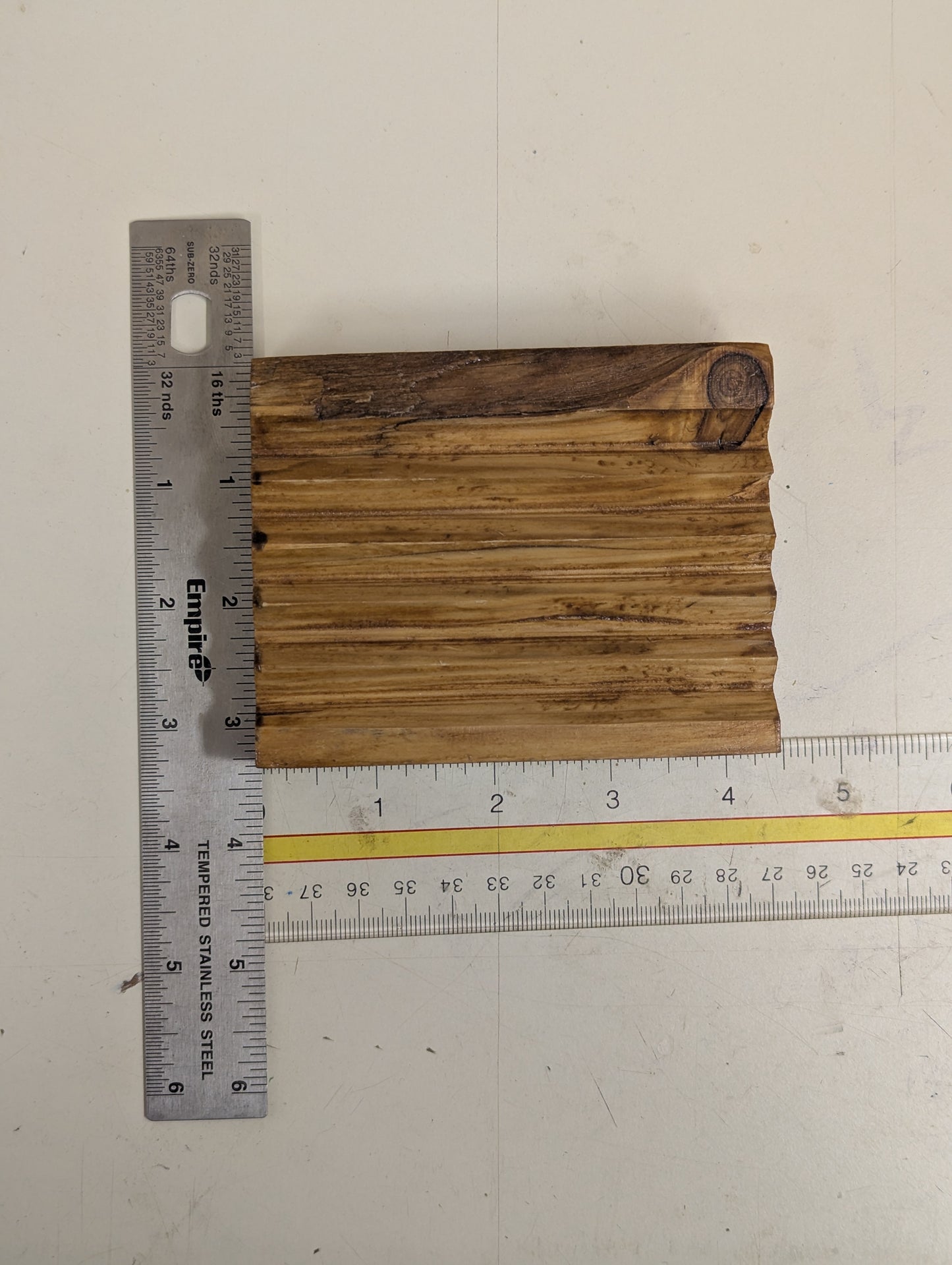 Wood pens stationary