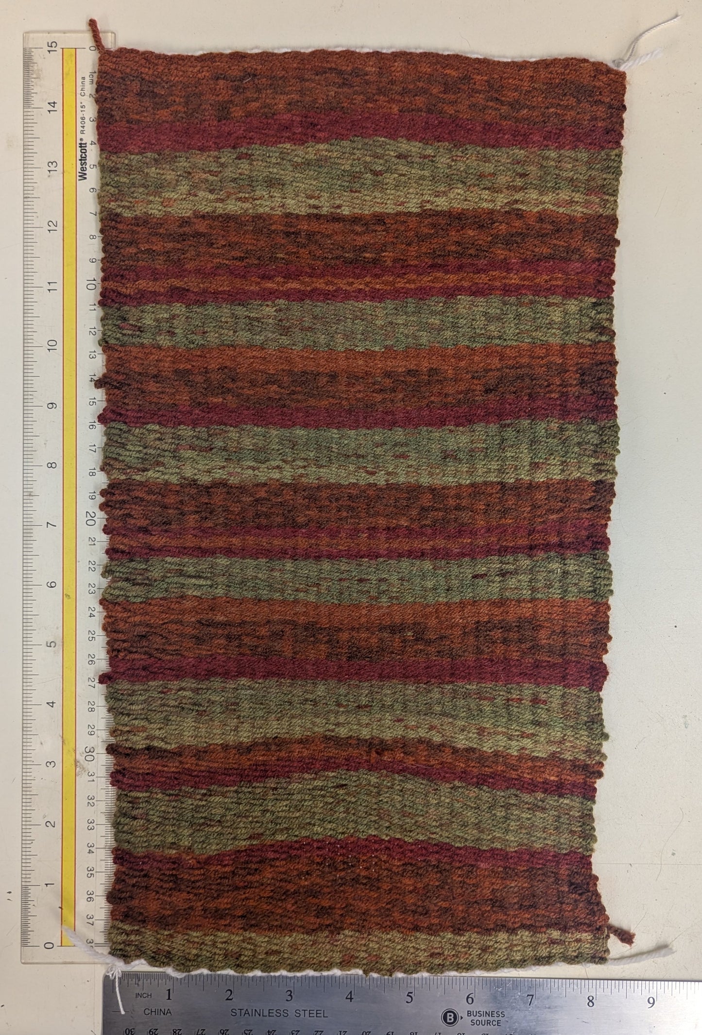 navajo rug medium