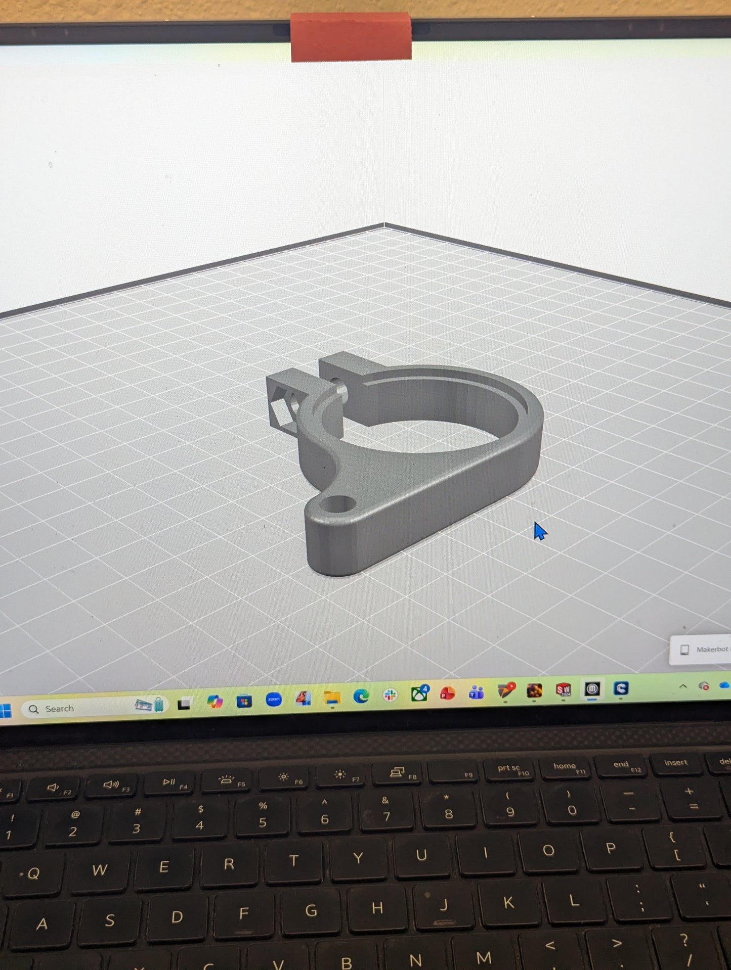 Harbor freight drill press guide replacement